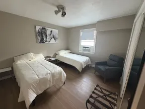 The Hudson Apartment near NYC and MetLife ! - Image 3