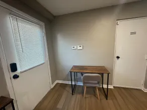 The Hudson Apartment near NYC and MetLife ! - Image 4