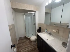 The Hudson Apartment near NYC and MetLife ! - Image 5