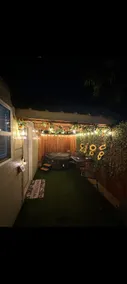 The Little Hideout ”HOT TUB” - Image 5