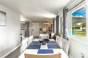 Home Near Sports Park, King-Queen Beds - Image 2