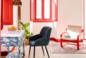 Cantoneiros Studio - Image 4