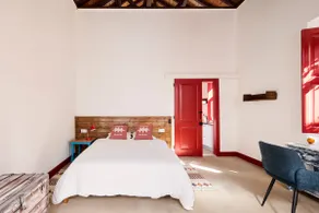 Cantoneiros Studio - Image 5