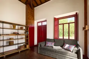 Cantoneiros Studio - Image 3