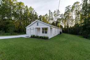 Private Apartment Washer & Dryer Pet Friendly WiFi - Image 4