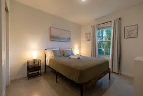 Private Apartment Washer & Dryer Pet Friendly WiFi - Image 2