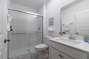 Private Apartment Washer & Dryer Pet Friendly WiFi - Image 5