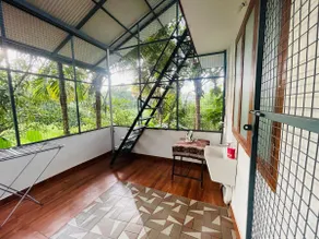 Home Stay in Pallikunnu, Kannur - Image 2