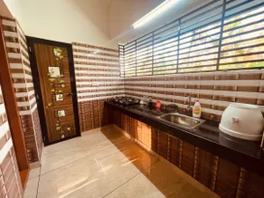 Home Stay in Pallikunnu, Kannur - Image 4