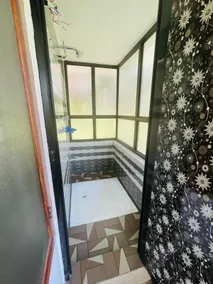 Home Stay in Pallikunnu, Kannur - Image 3