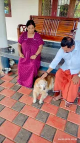 Home Stay in Pallikunnu, Kannur - Image 5