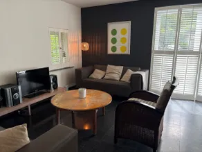 Vebenabos 36 - Image 3