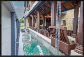 Sri Shantham Villa - Image 5