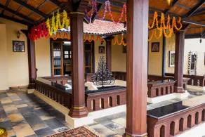 Sri Shantham Villa - Image 2