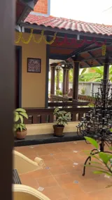 Sri Shantham Villa - Image 3