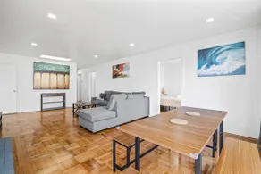 Newly Remodeled 3 bdrms w/ full kitchen& pano view - Image 4