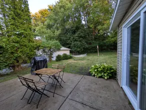 Charming Home Minutes from Downtown Syracuse - Image 5