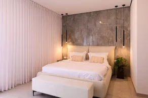 David Estate – Heated Pool Villa with Mamad - Image 5