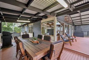 Halls Gap Hideaway - Image 2