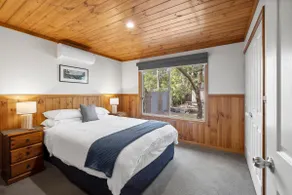 Halls Gap Hideaway - Image 3