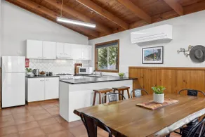 Halls Gap Hideaway - Image 4
