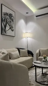 Excellent modern apartment - Image 3
