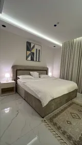 Excellent modern apartment - Image 2