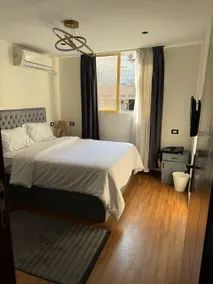 Apartment in Zamalek 2 bedrooms - Image 3