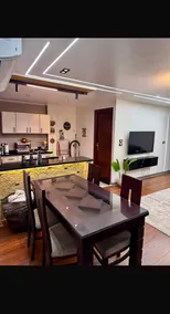 Apartment in Zamalek 2 bedrooms - Image 2
