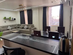 Apartment in Zamalek 2 bedrooms - Image 4
