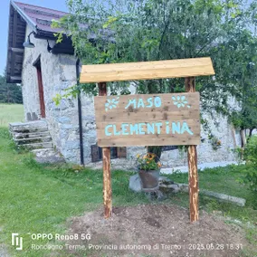 Maso Clementina - Image 5