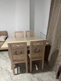 Appartement 'Pieds dans l'eau' avec vue sur mer - Image 3