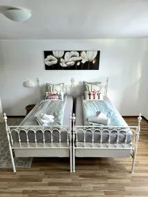 M & M home - Image 3