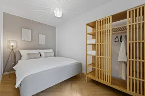 Cozy living in Gießen - free parking - balcony - Image 2