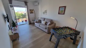Romantic House:3 min Staz.Lolli, heart city, 3Bath - Image 3