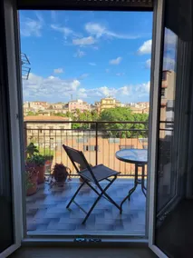 Romantic House:3 min Staz.Lolli, heart city, 3Bath - Image 2