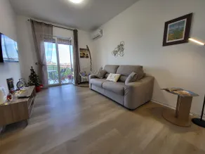 Romantic House:3 min Staz.Lolli, heart city, 3Bath - Image 5