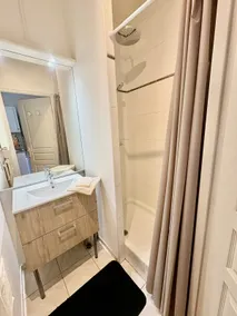 Downtown apartment - Image 4