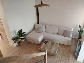 La Tropi'kaz - Jungle room - Image 3