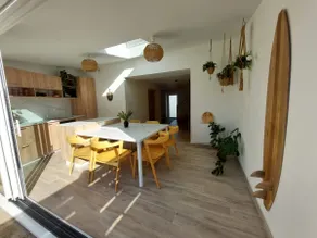 La Tropi'kaz - Jungle room - Image 2