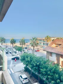 Brisa del Este · Pool and Sea - Image 4