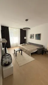 Verde22 - Calm & Central Stay - Image 5