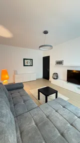Verde22 - Calm & Central Stay - Image 4