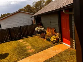 The Spruce Street Retreat! - Image 4