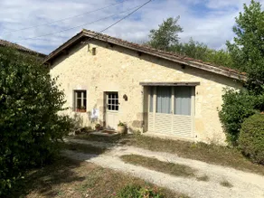 The Fermette du Beyrié - Image 2