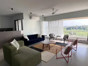 2 Bed room entire apt on beach for family - Image 2