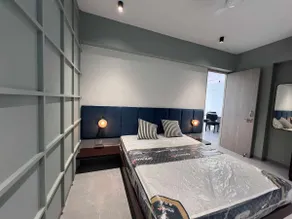 2 Bed room entire apt on beach for family - Image 4