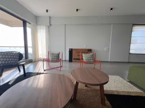 2 Bed room entire apt on beach for family - Image 3