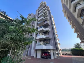 2 Bed room entire apt on beach for family - Image 5