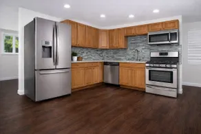 3BR Family Home Near BWI•Fenced Yard• Parking•WiFi - Image 5